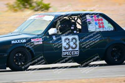 media/Mar-15-2025-Nasa (Sat) [[b78189b945]]/Race Group B/Qualifying/